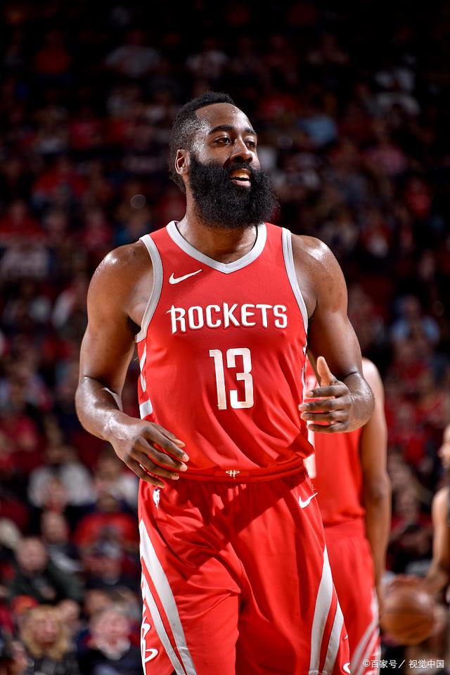 率与冬季赛 率与冬季赛