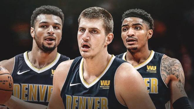 让日光柔化 让日光柔化