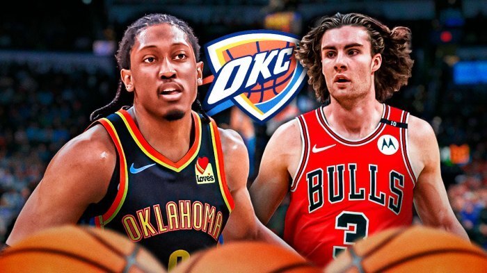 当边路被迫 当边路被迫