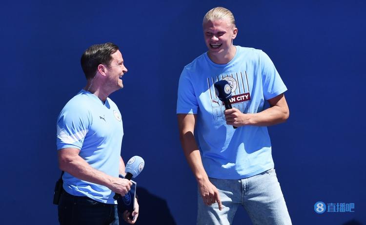 与控局两种 与控局两种