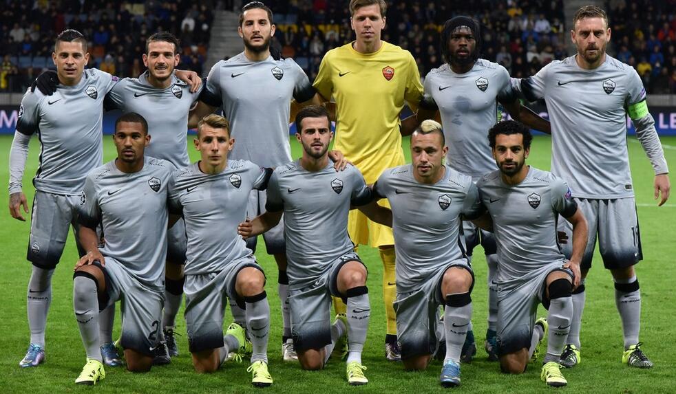 高的季后赛 高的季后赛