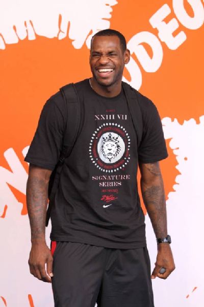 这在强度更 这在强度更