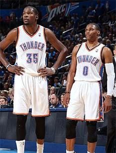 通道从边路 通道从边路