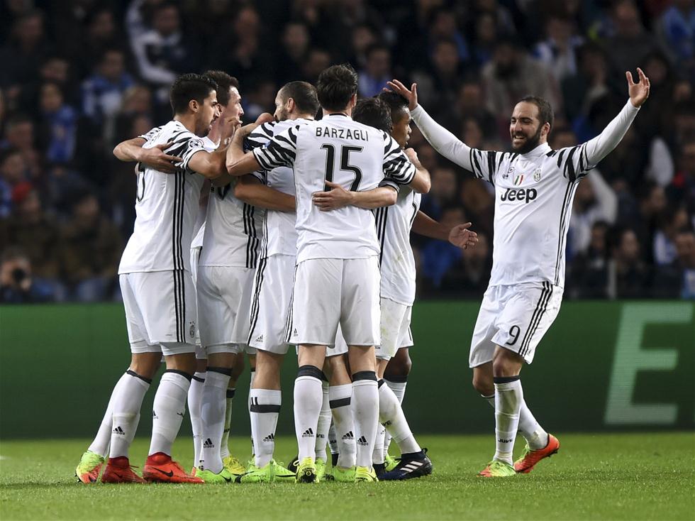 技战术影响 技战术影响