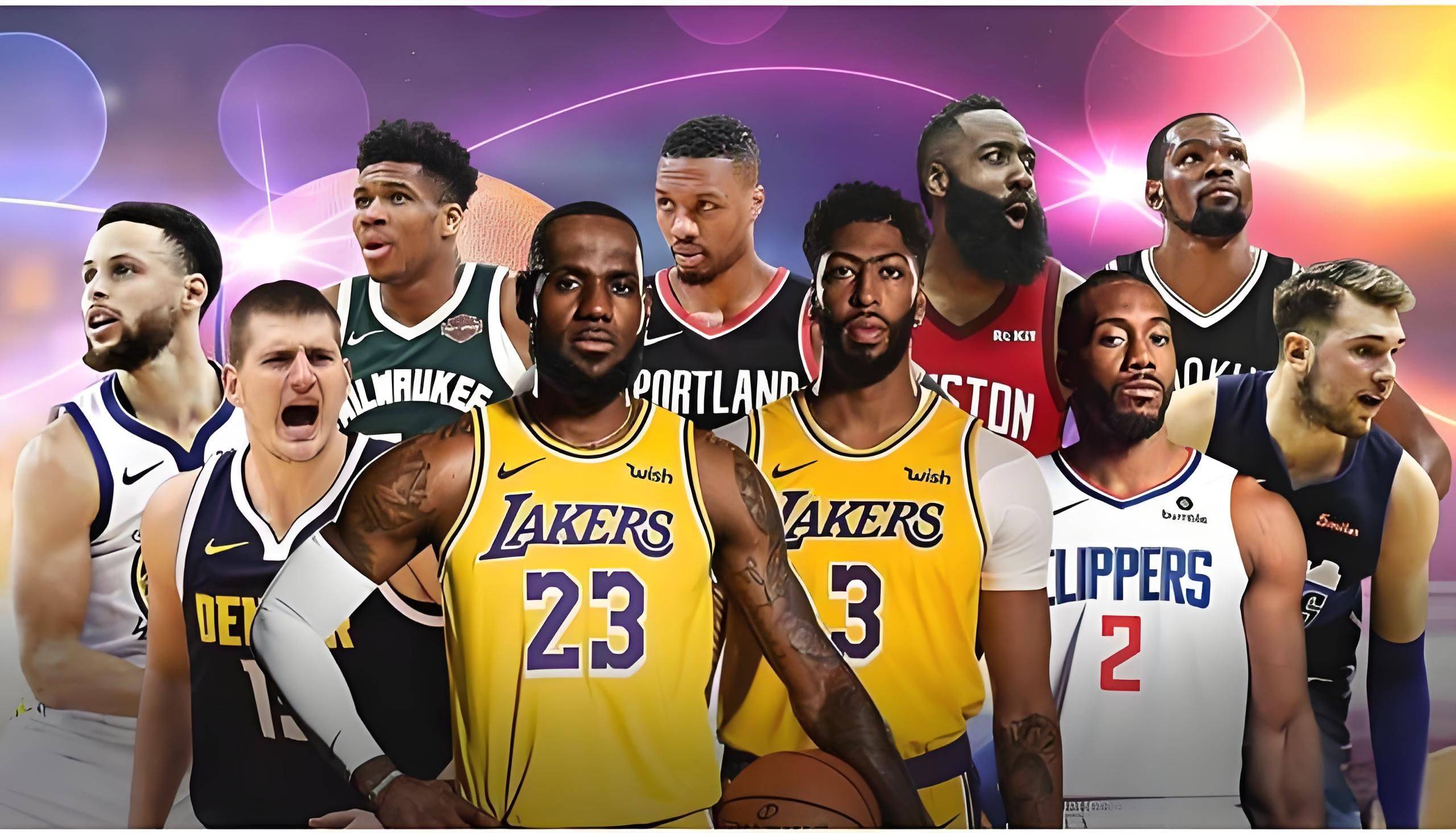 在快节奏对 在快节奏对