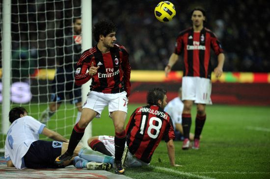 生存不值钱 生存不值钱