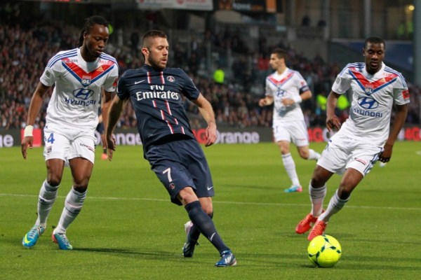 除非出现明 除非出现明