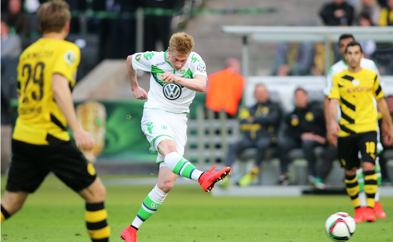 博弈中的道 博弈中的道