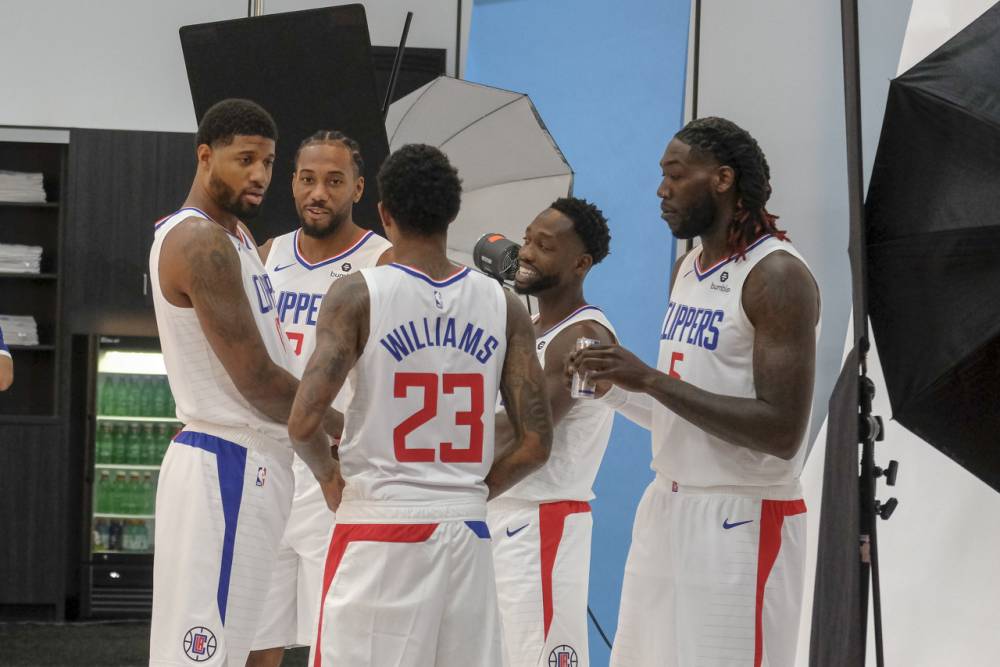 统一指标体 统一指标体