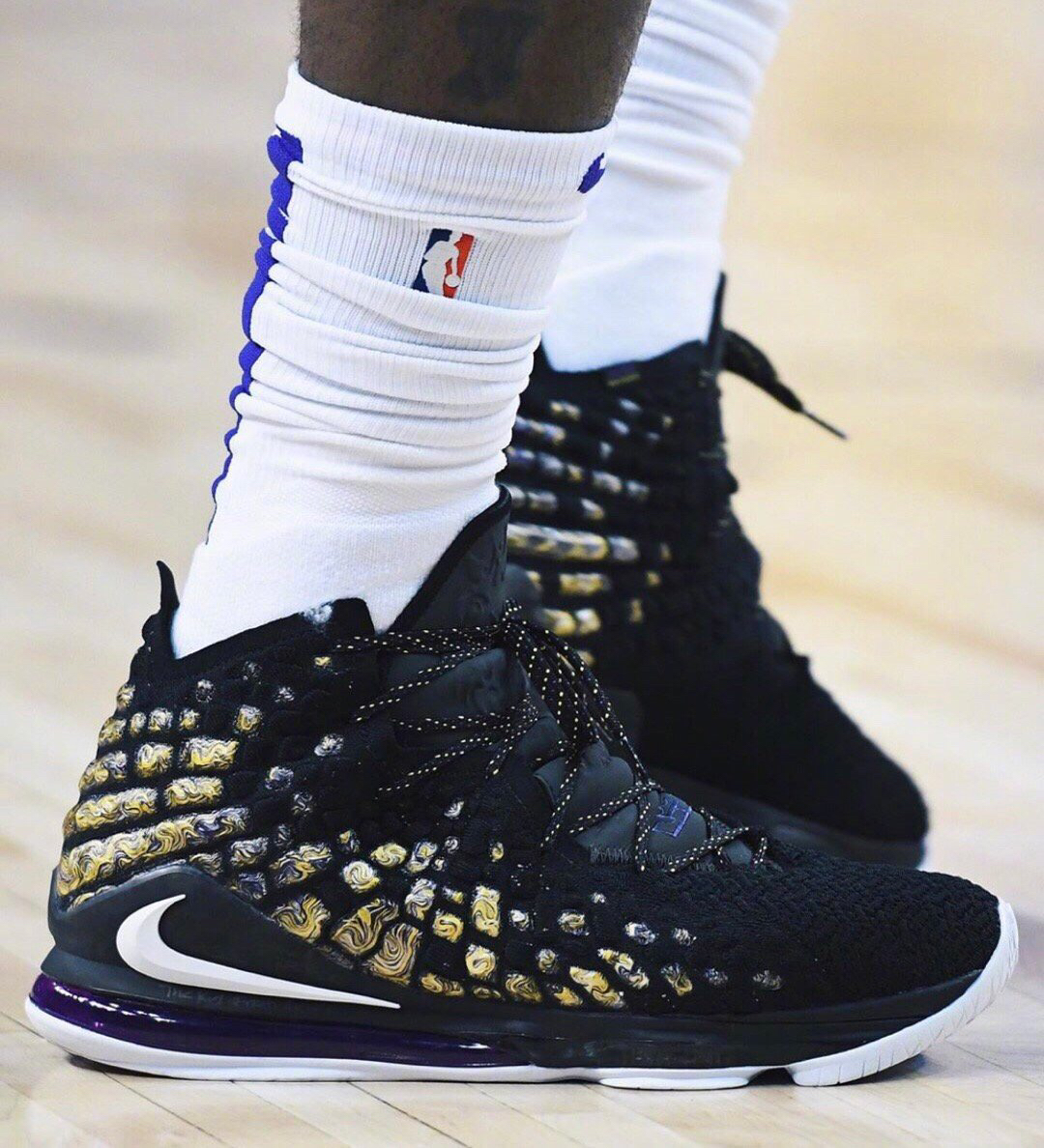 的案例课 的案例课