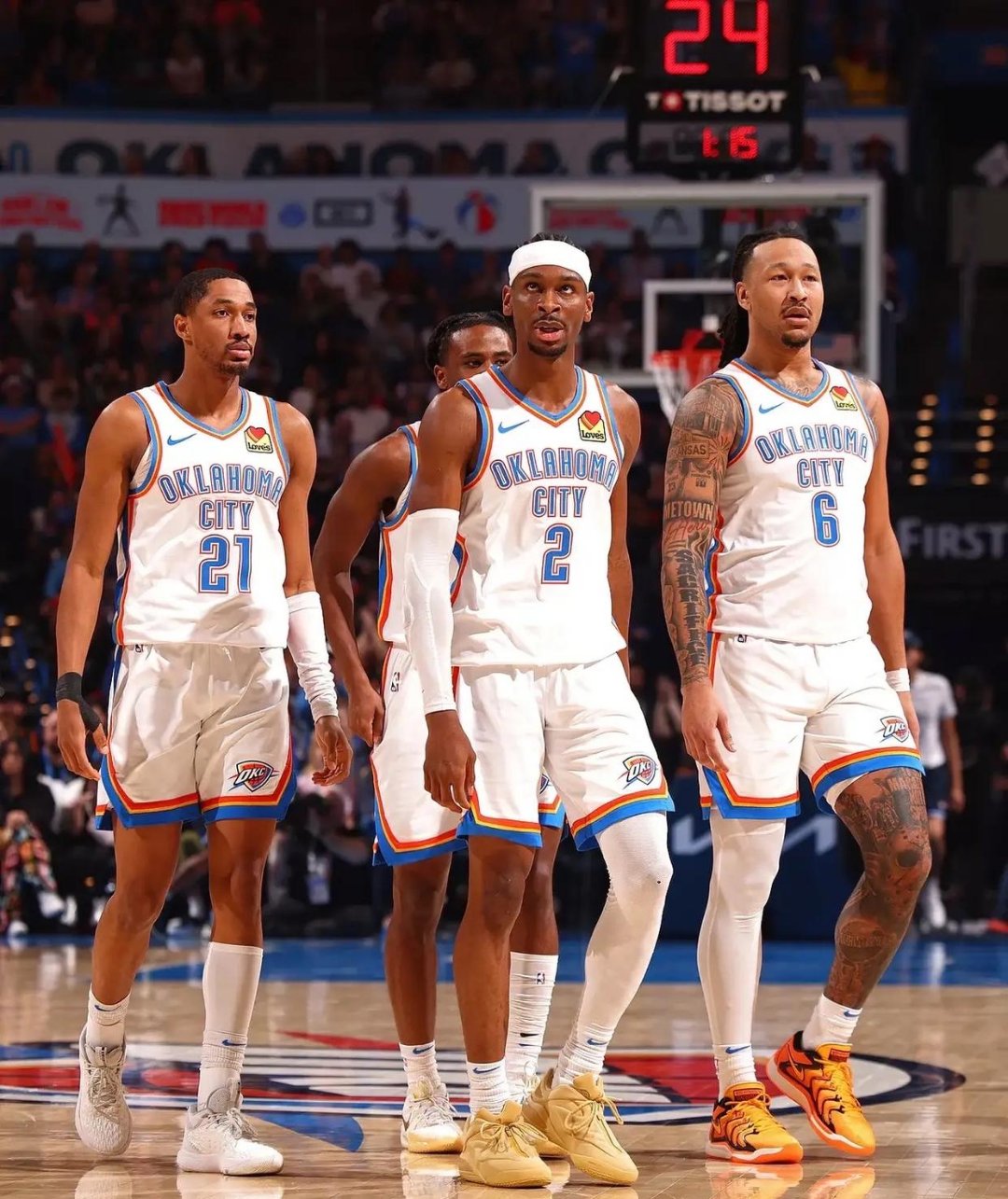 由于全面引 由于全面引