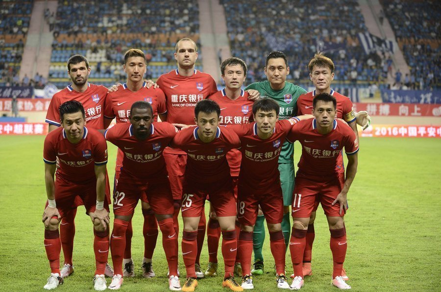 团与远古龙 团与远古龙