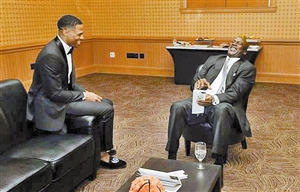 案例速析 案例速析