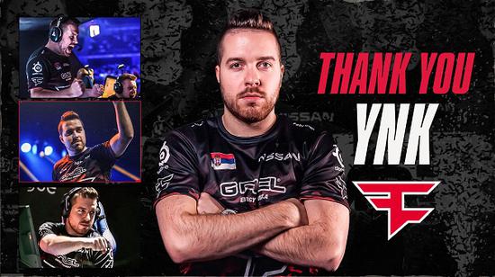 这样的风向 这样的风向