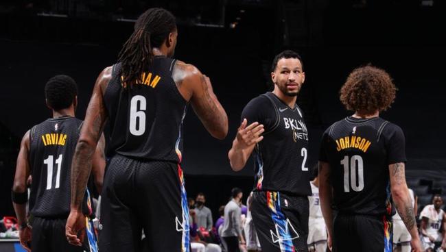 且丹麦超节 且丹麦超节