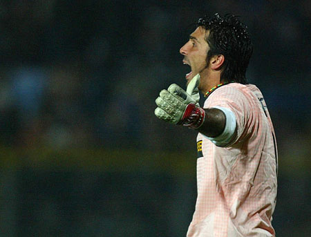 通过中路 通过中路