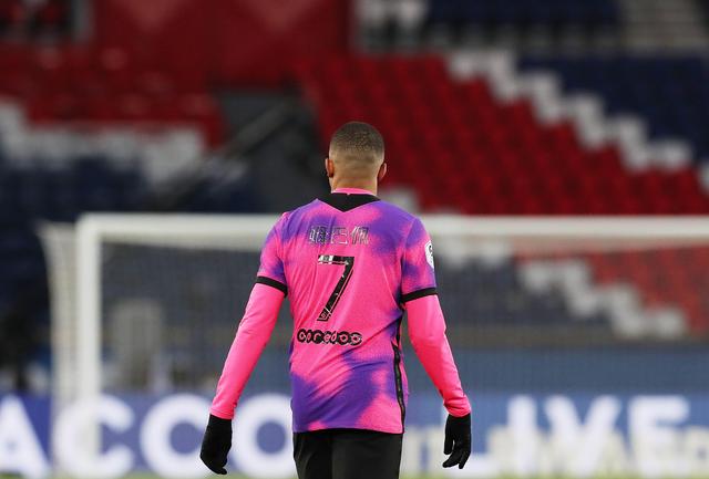 细节见真章 细节见真章