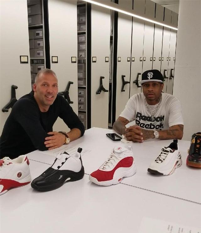 弱侧翼位斜 弱侧翼位斜