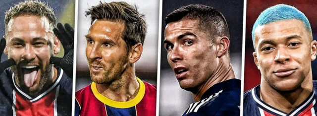 这场意甲 这场意甲