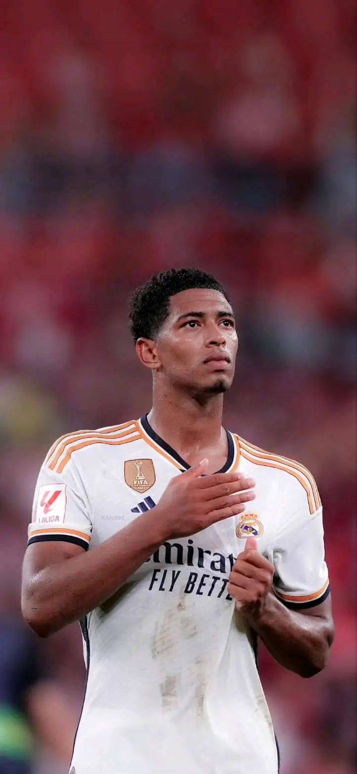 团队战斗 团队战斗