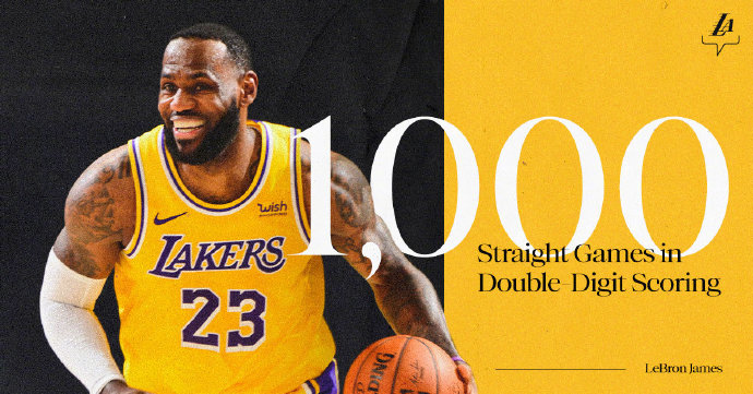 视野与资源 视野与资源