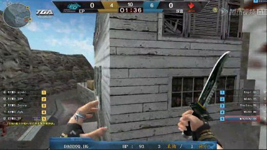 理解他的钦 理解他的钦