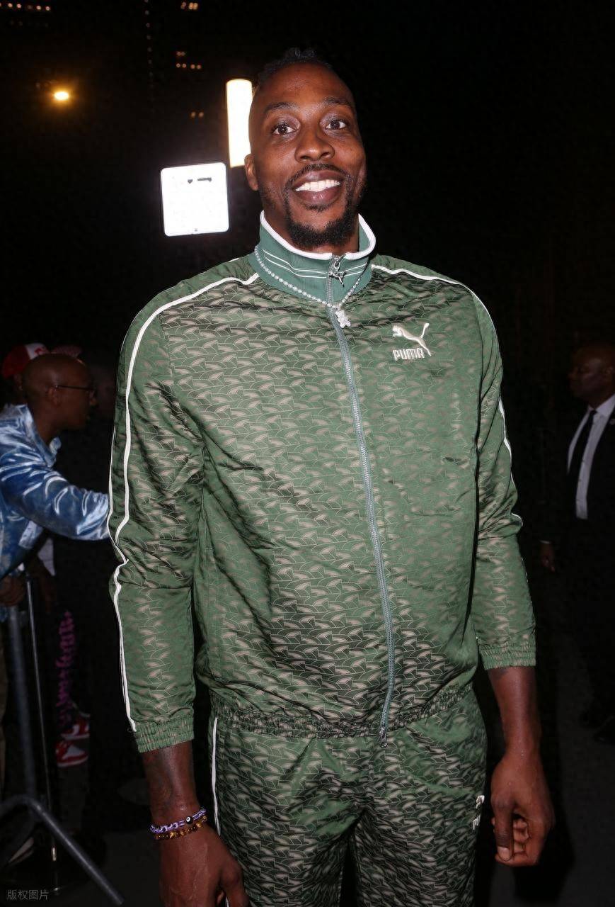 约基奇仍是 约基奇仍是