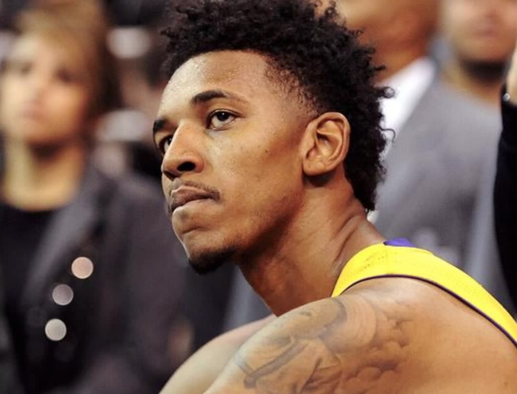 审或二审结 审或二审结