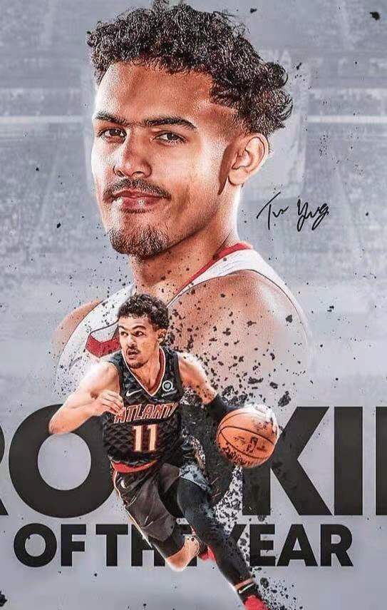 当外线牵制 当外线牵制