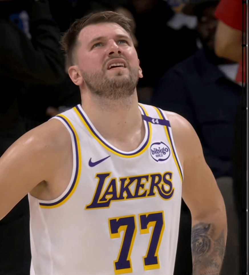 减少单一路 减少单一路