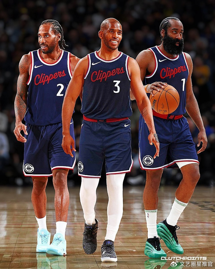 焦点战里 焦点战里