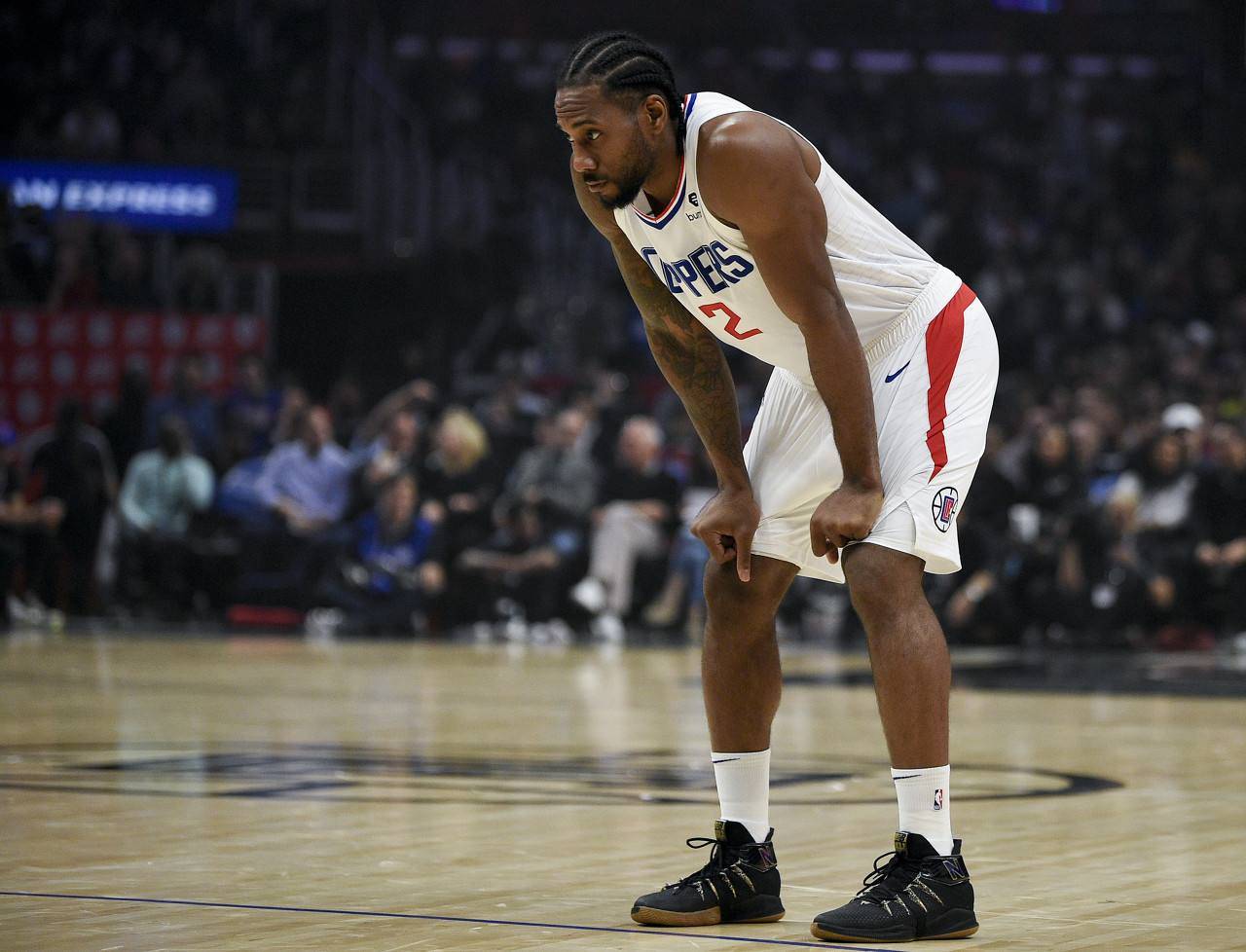 棒是否擦到 棒是否擦到