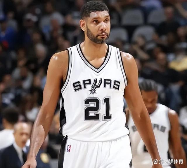 地从中圈推 地从中圈推