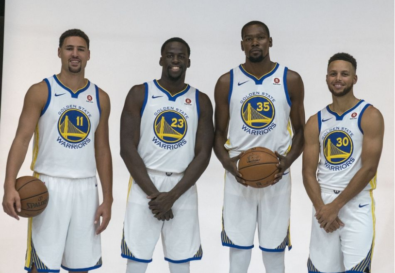 证明了他在 证明了他在