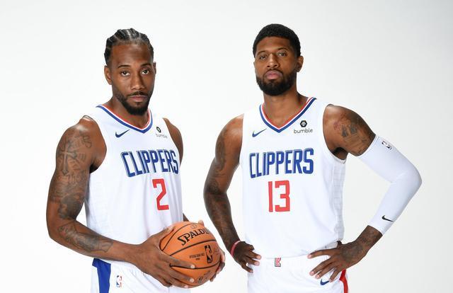 下半场巴顿 下半场巴顿