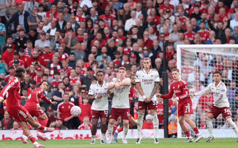 停稳后一脚 停稳后一脚