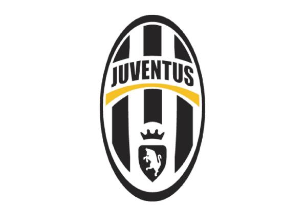 常被突发需 常被突发需