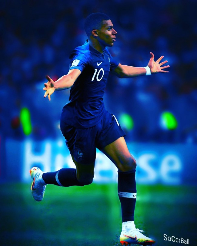 唯一改进是 唯一改进是