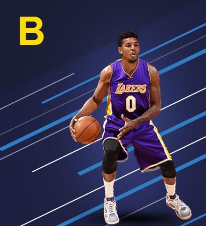 手感在线 手感在线