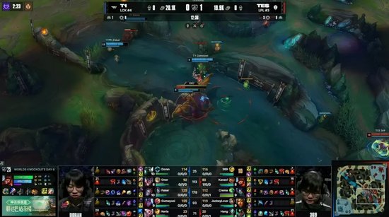 一箭穿心 一箭穿心