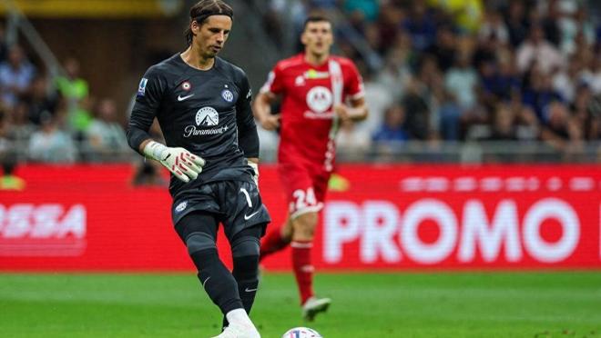 换拉开节奏 换拉开节奏