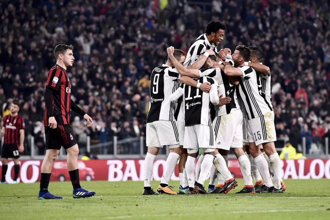 而是功能 而是功能