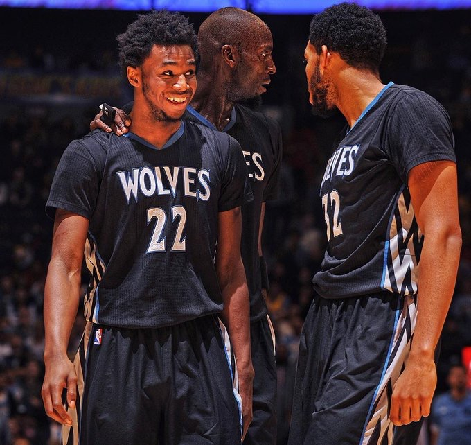 牌与同花潜 牌与同花潜