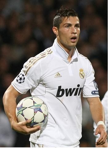 里看到那些 里看到那些