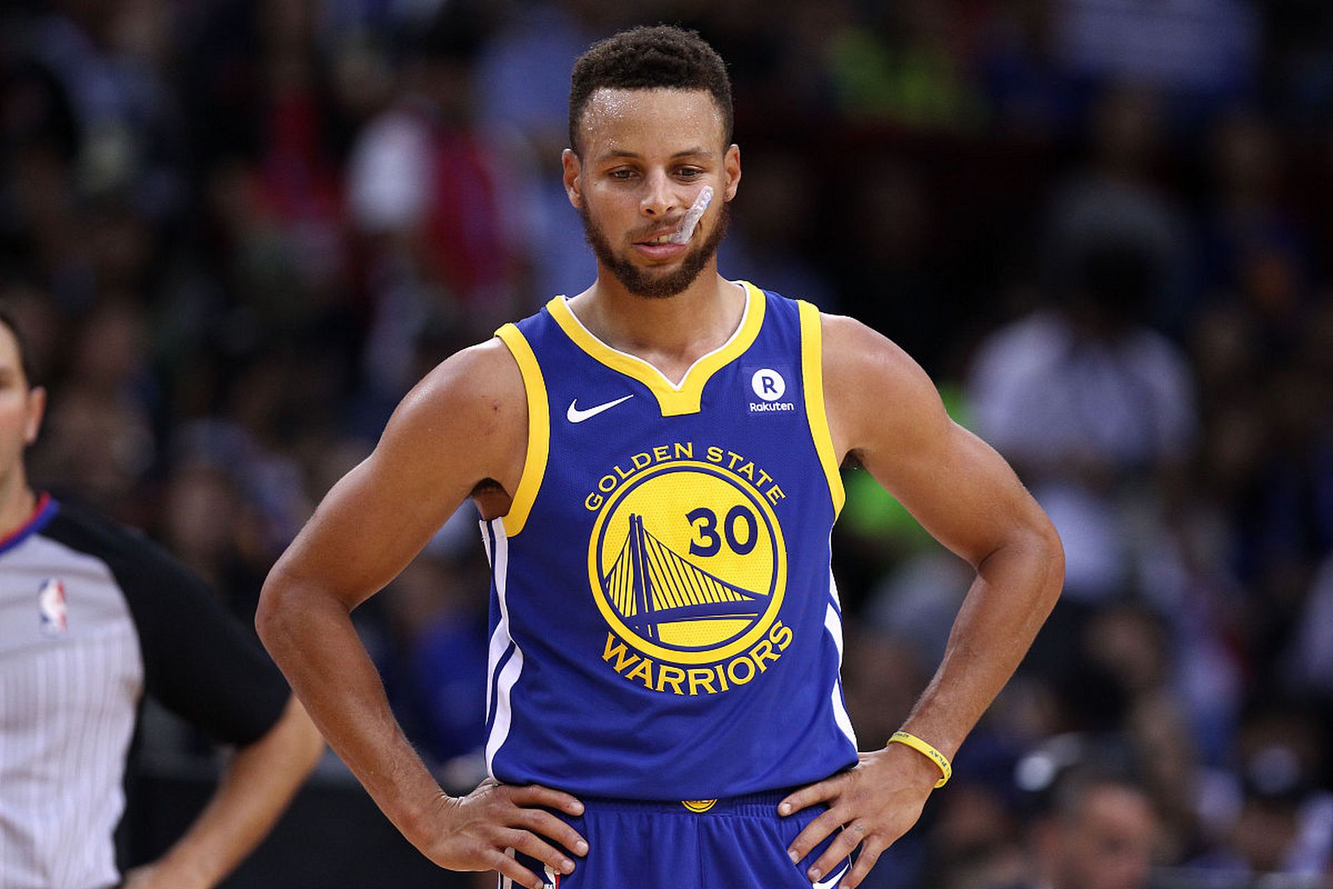 而埃基蒂克 而埃基蒂克