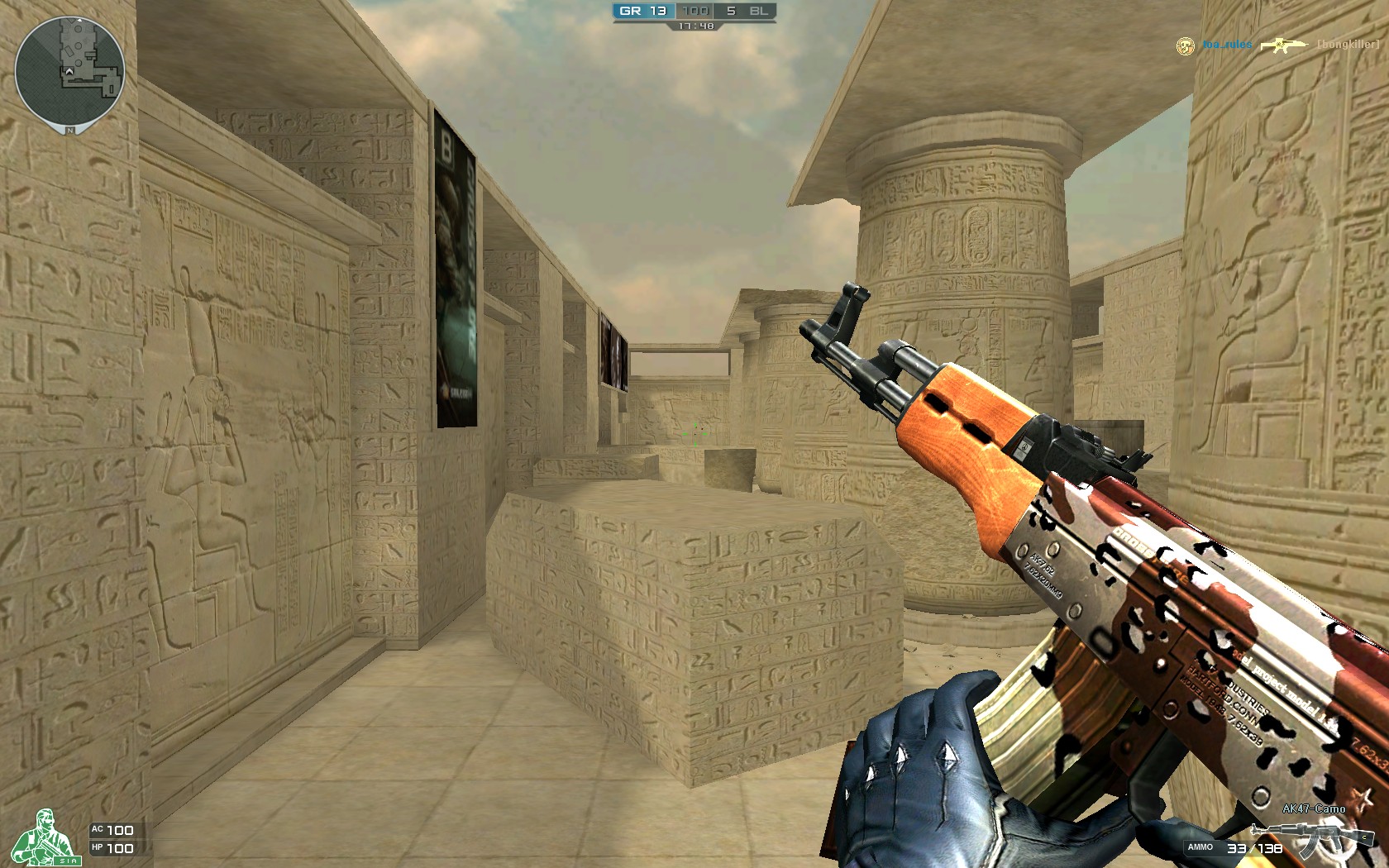 只要延续这 只要延续这