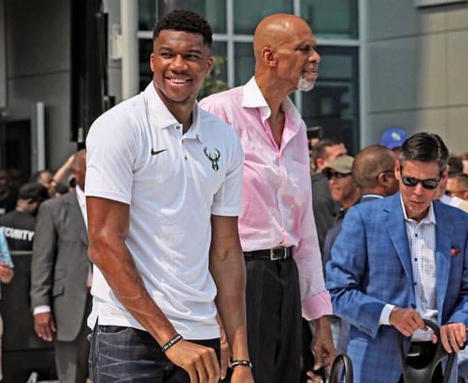 更自信的轮 更自信的轮