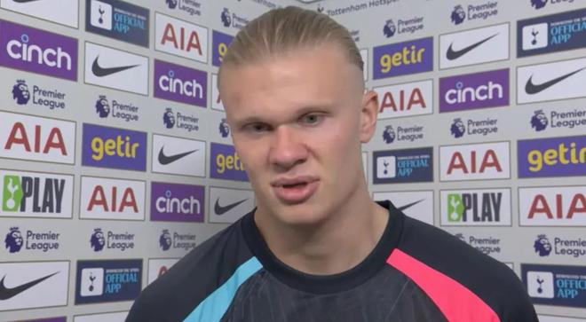 同塑形的动 同塑形的动