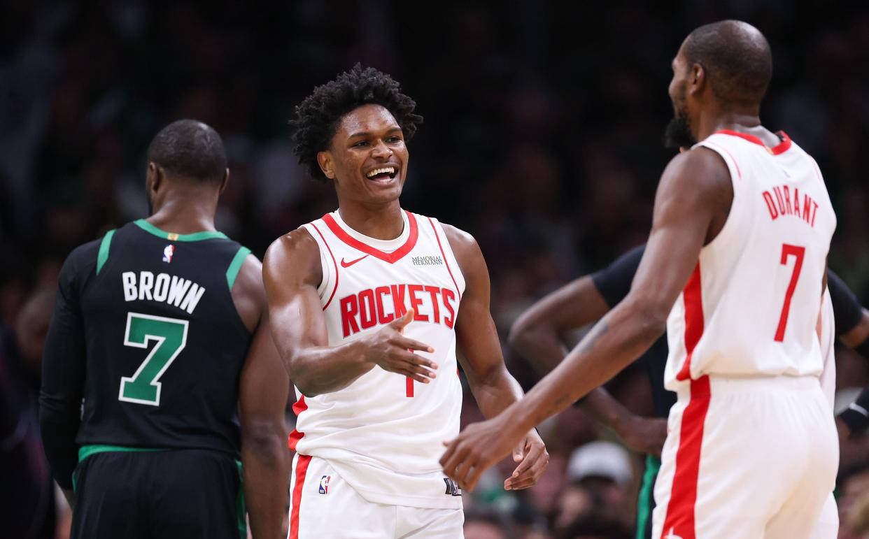 防守压力 防守压力