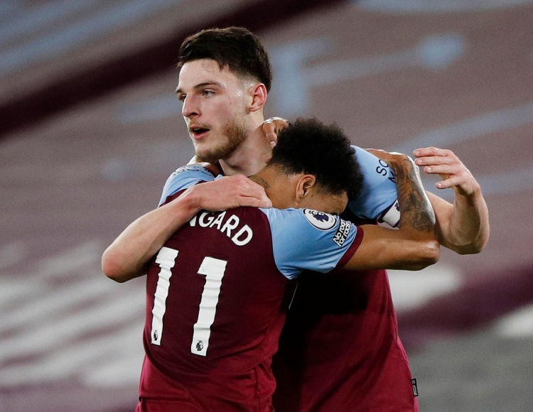 与直接竞争 与直接竞争